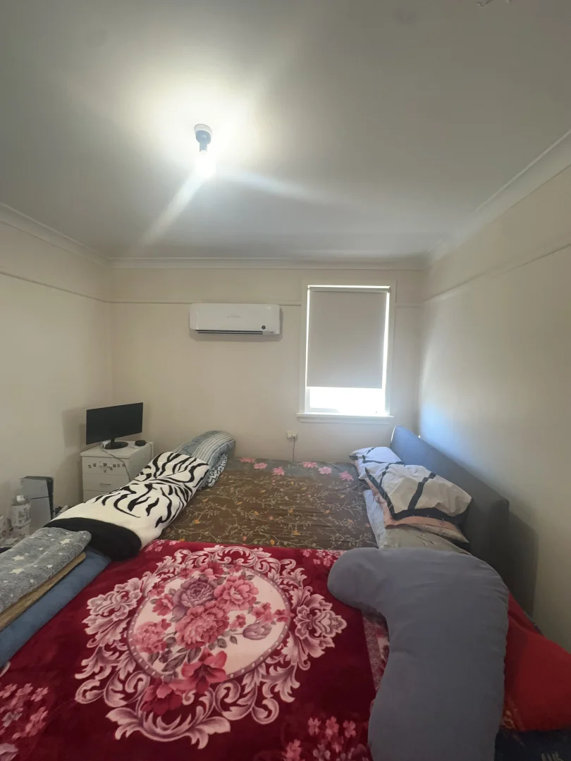 Additional image 8 of 22 Dumaresq Street, West Wyalong NSW 2671