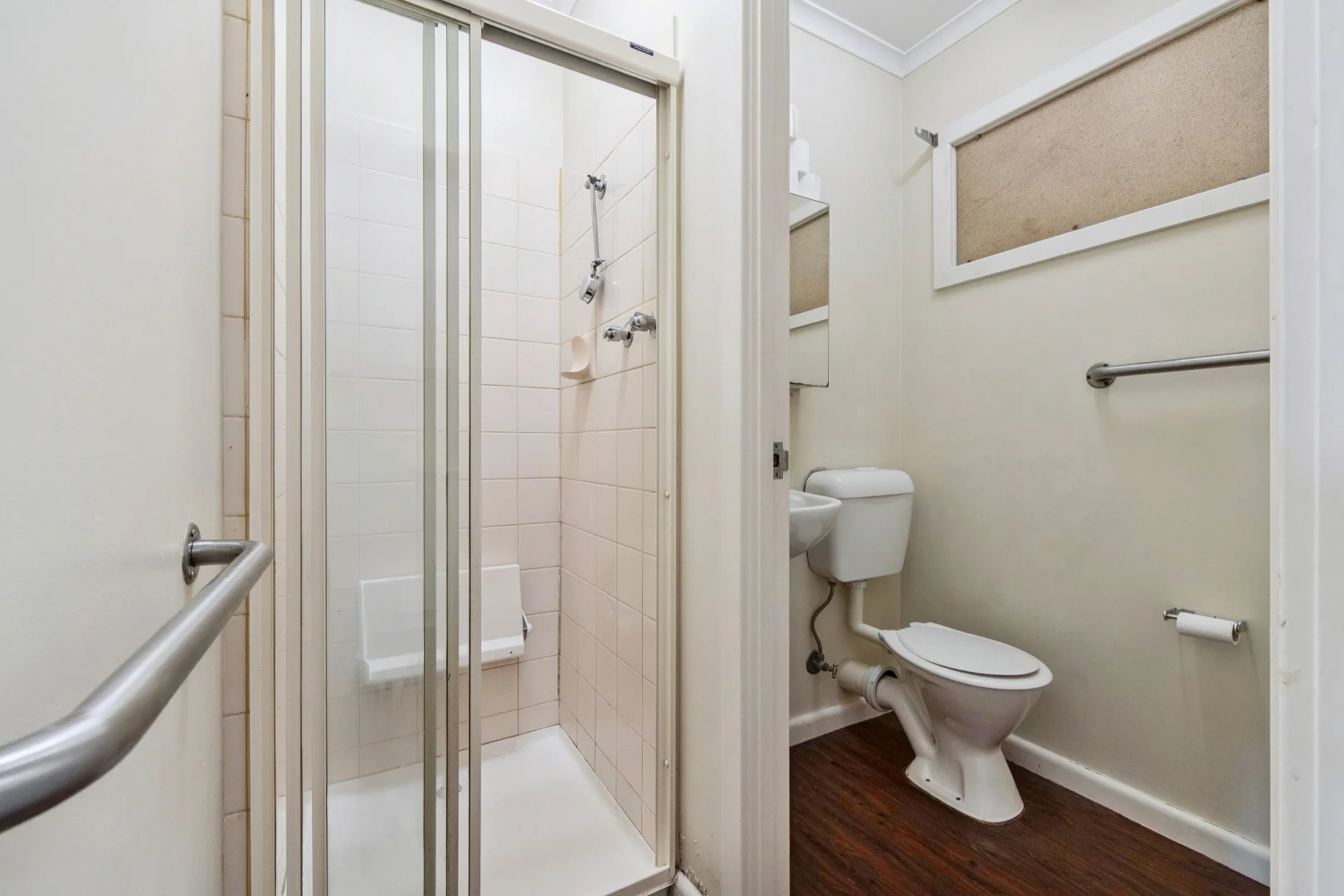 Additional image 13 of 11/358 Nepean Highway, Frankston VIC 3199
