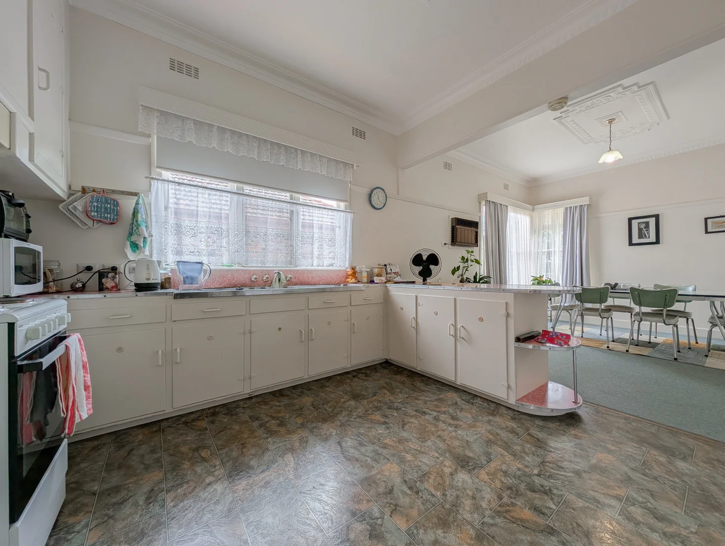 Additional image 5 of 124 Wattle Avenue, Kerang VIC 3579