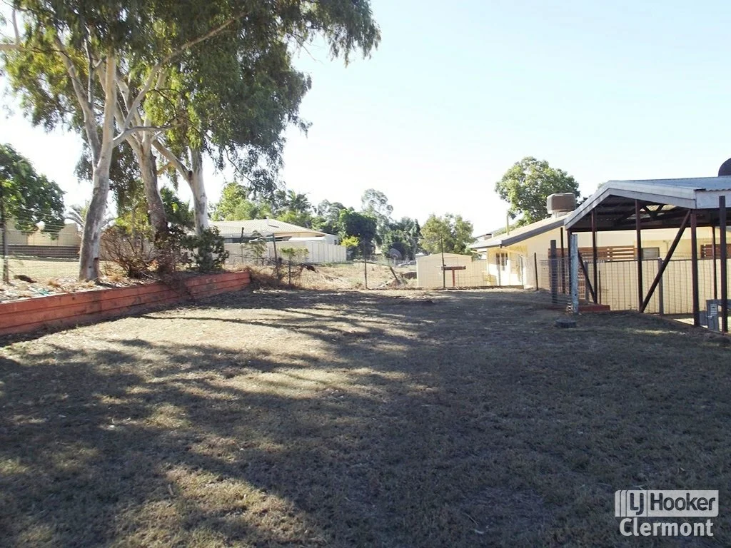 Additional image 13 of 8 Samson Street, Clermont QLD 4721