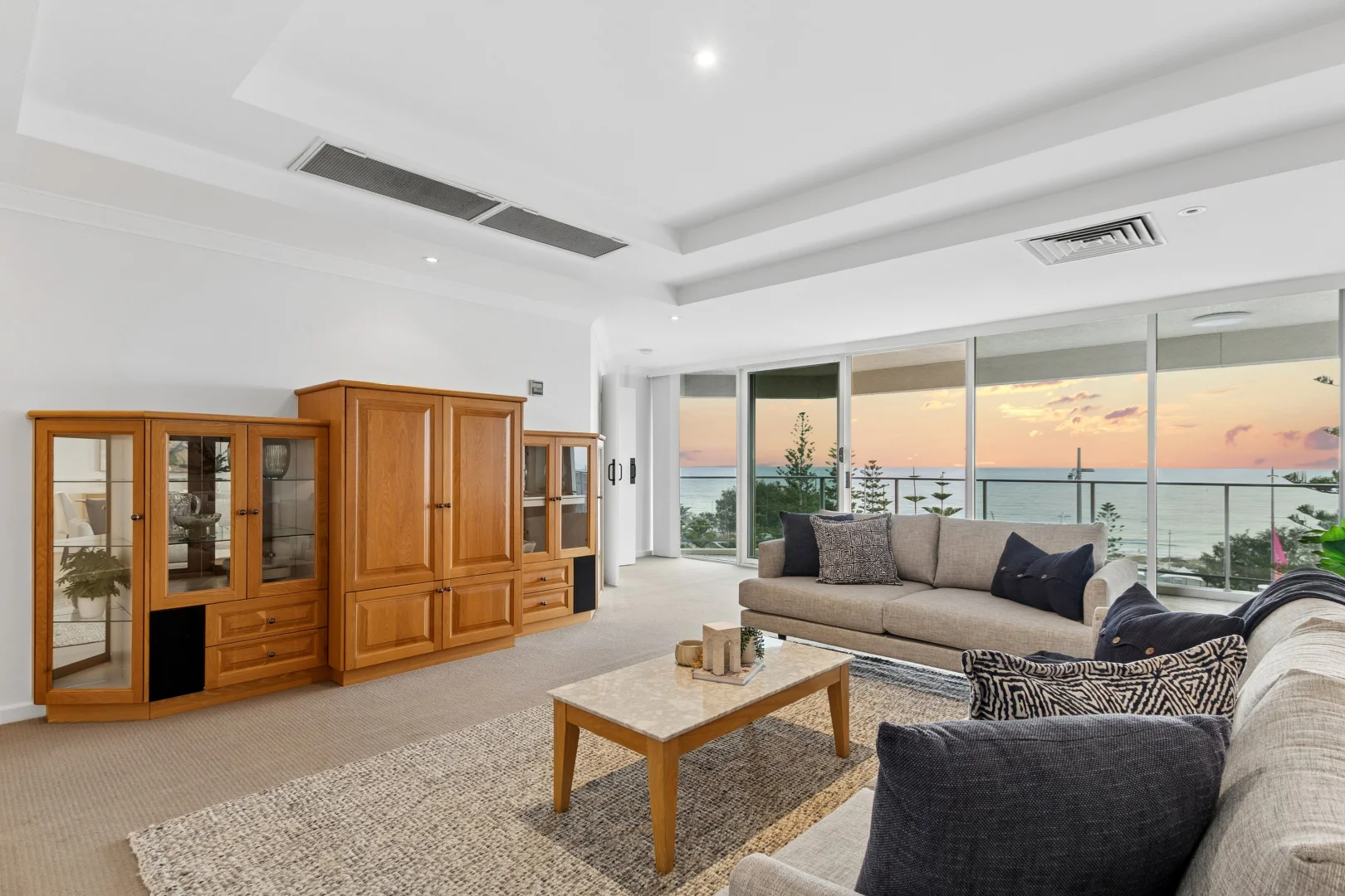 Additional image 12 of 405/170 The Esplanade, Scarborough WA 6019