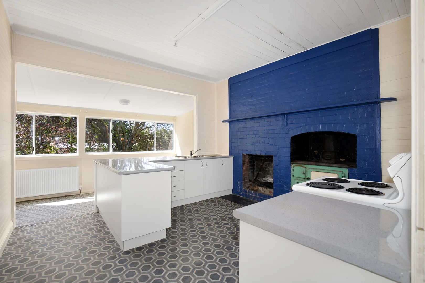 Additional image 13 of "Rose Valley" 379 Toms Gully Road, Black Mountain NSW 2365