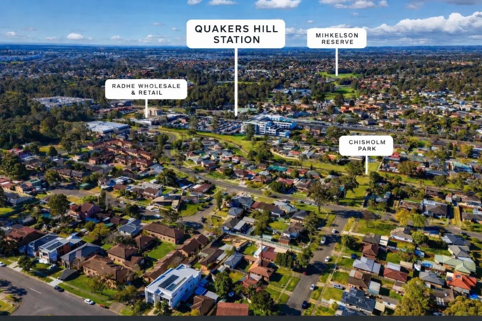 Additional image 14 of 22-22A Eastern Road, Quakers Hill NSW 2763