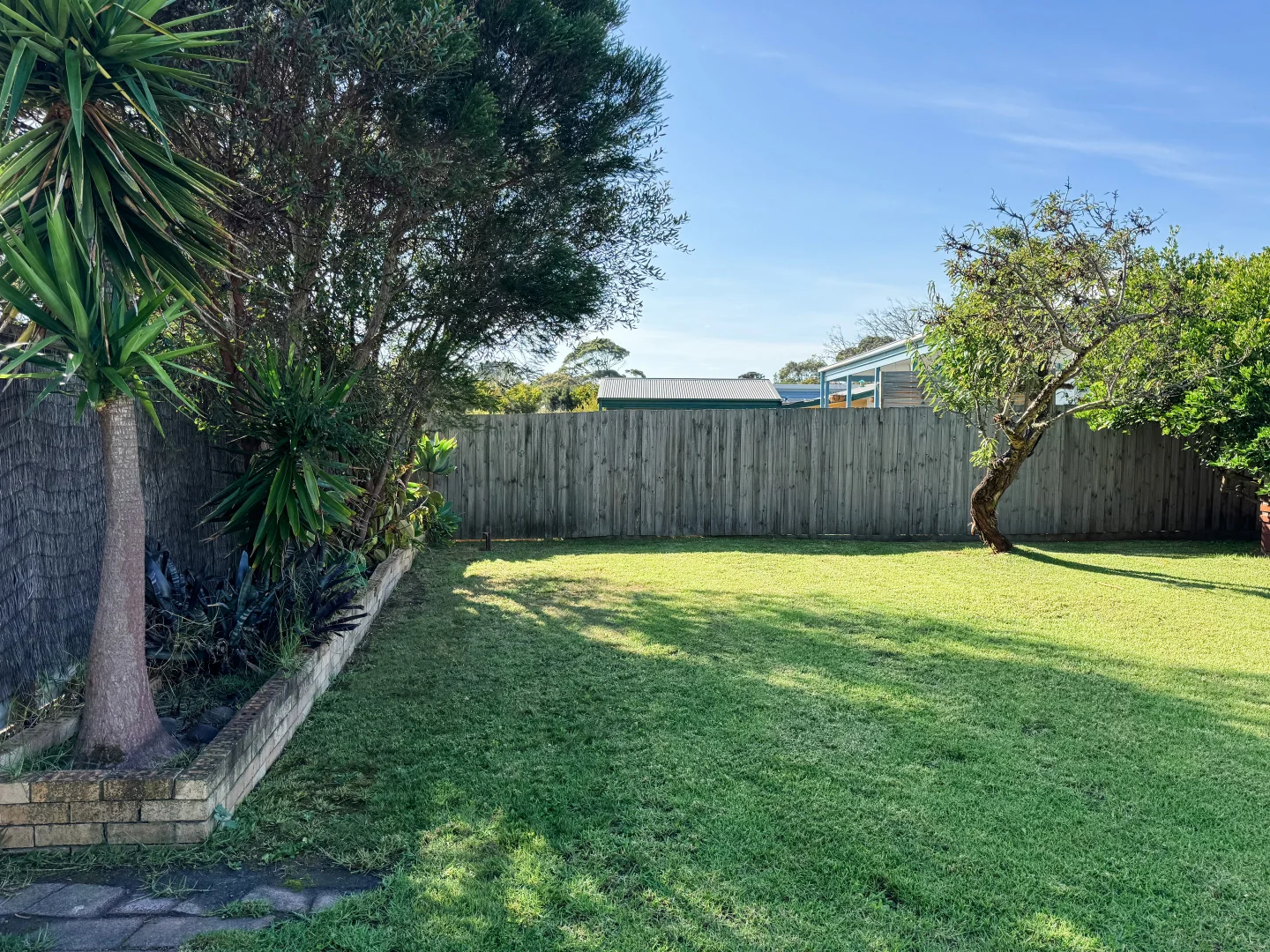 Additional image 18 of 35 Phillip Island Road, Cape Woolamai VIC 3925