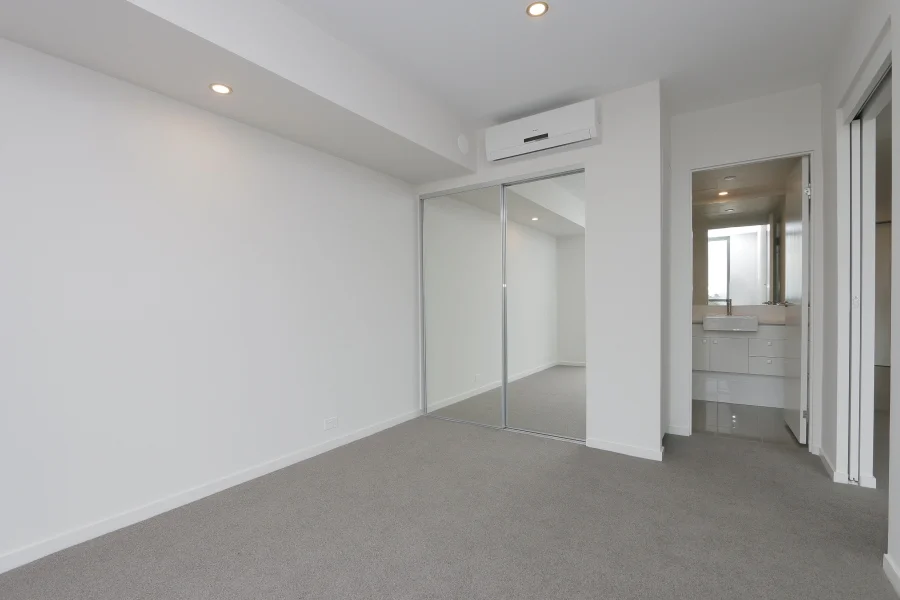 Additional image 13 of 50/269 James Street, Northbridge WA 6003