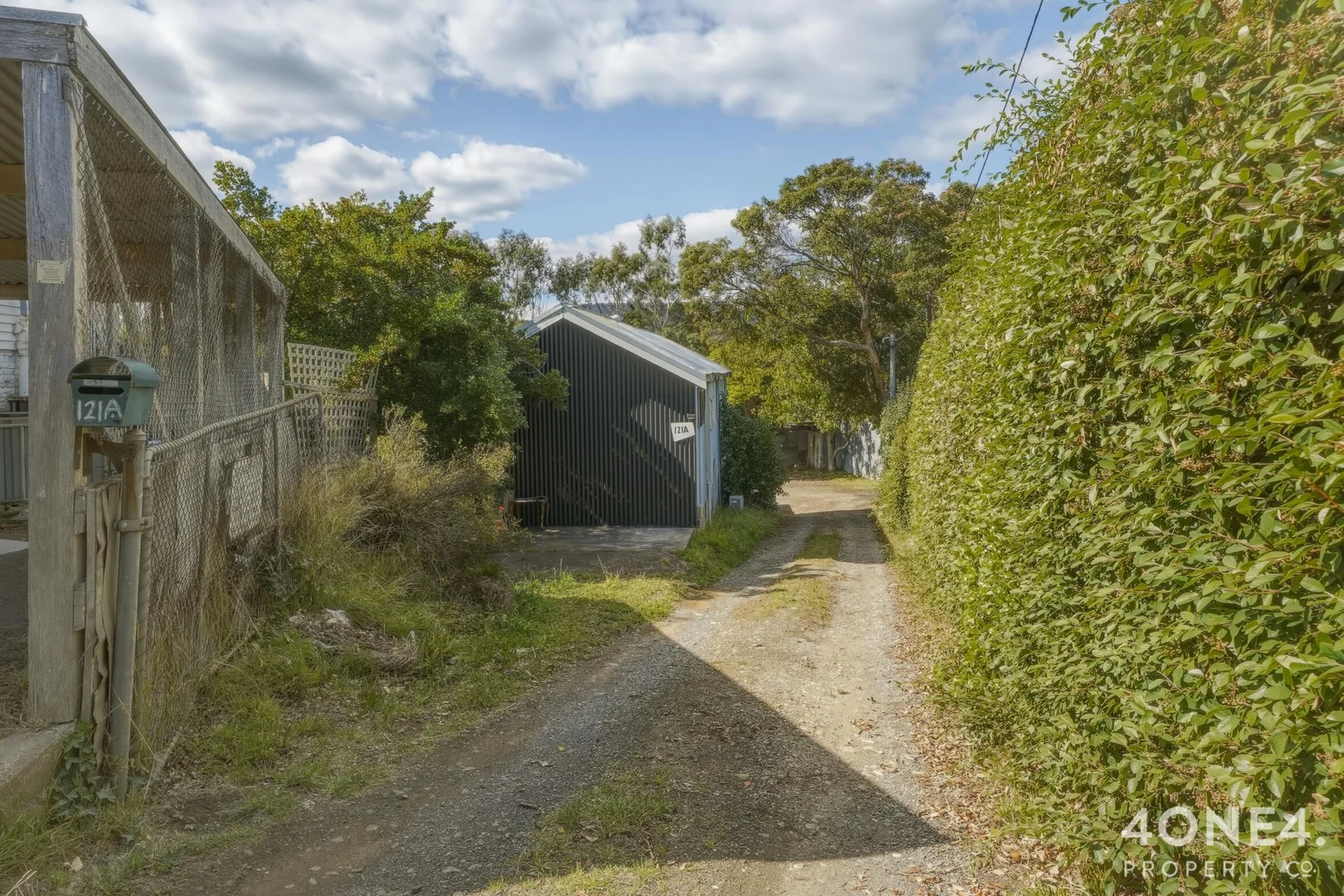 Additional image 20 of 119 Main Road, Austins Ferry TAS 7011