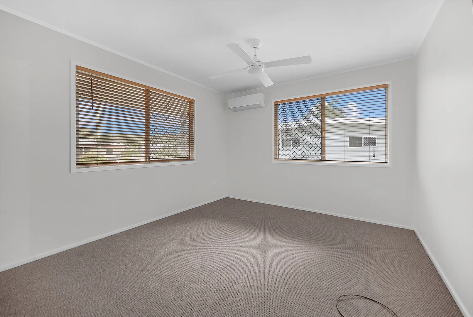Additional image 5 of 12 Harlequin Street, Toolooa QLD 4680