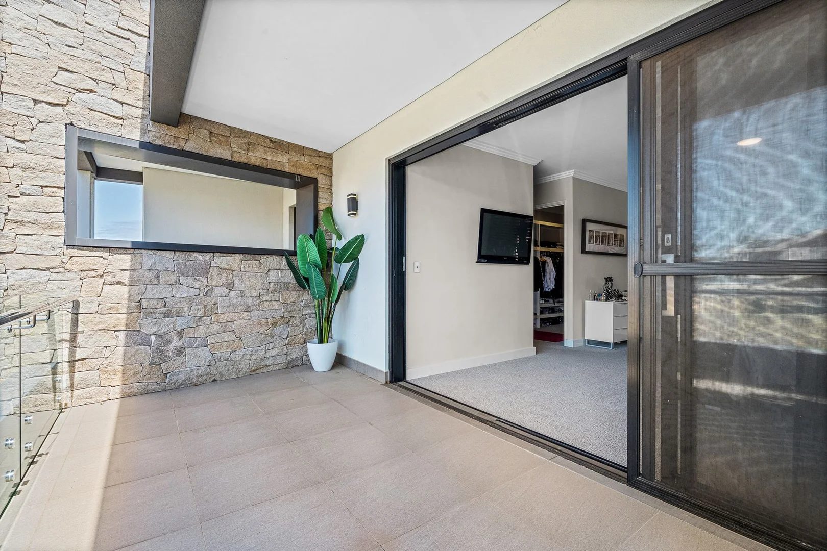 Additional image 20 of 41 Tellen Street, Mullaloo WA 6027