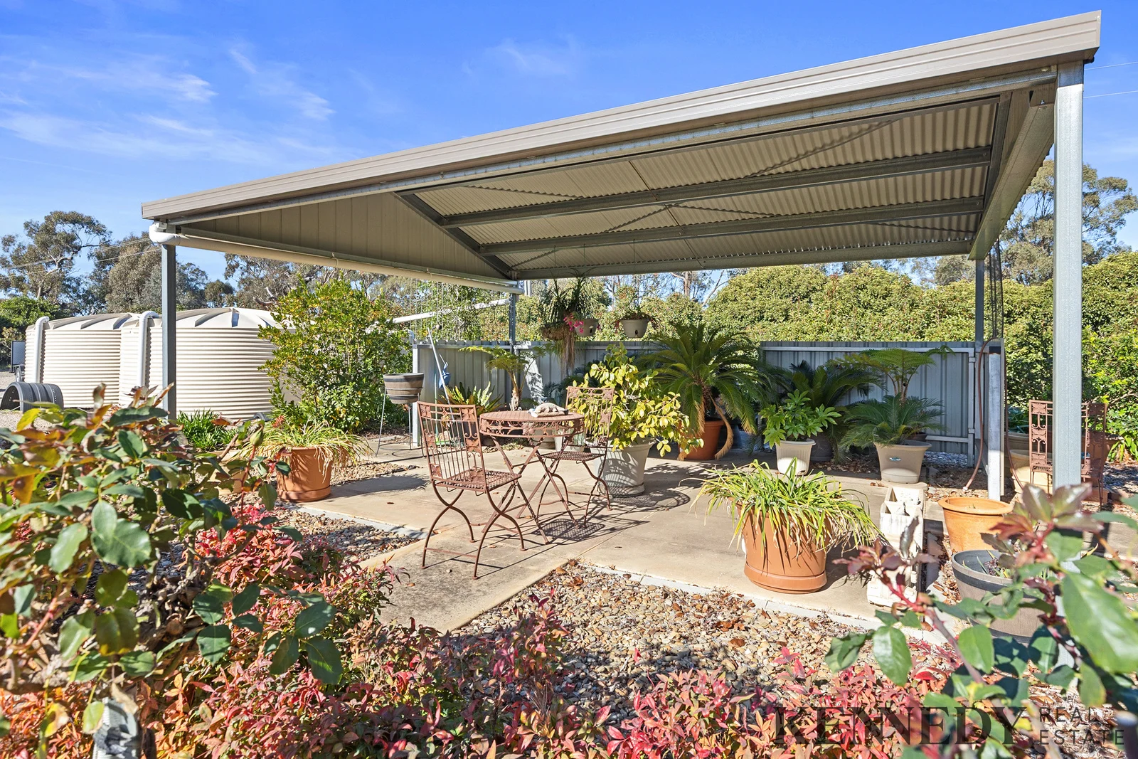 Additional image 17 of 9 Jacqueline Court, Yarrawonga VIC 3730