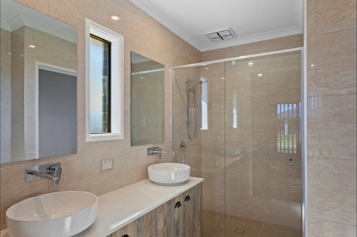 Additional image 8 of 1 Shoalhaven Street, Plainland QLD 4341