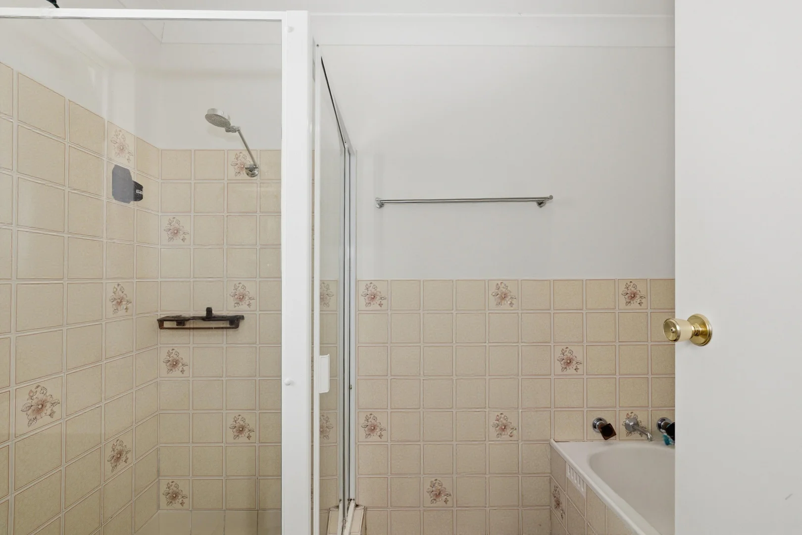 Additional image 3 of 147A Brisbane Street, East Tamworth NSW 2340