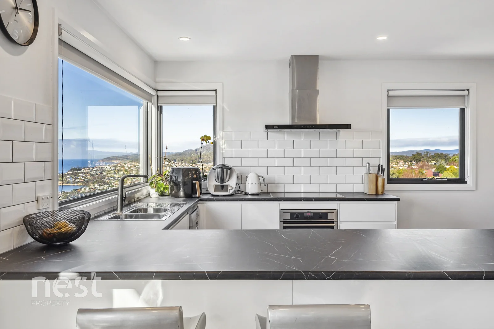 Additional image 6 of 1/96 Tingira Road, Blackmans Bay TAS 7052