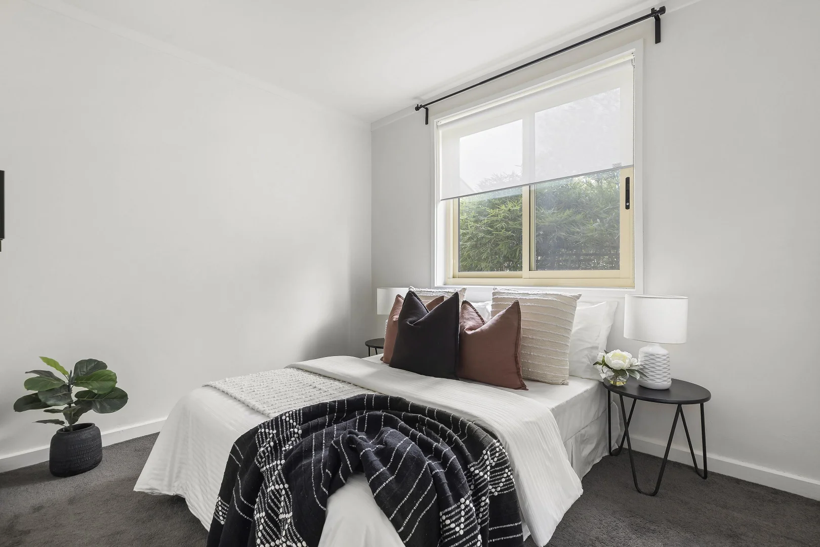 Additional image 4 of 4/863 Glenferrie Road, Kew VIC 3101