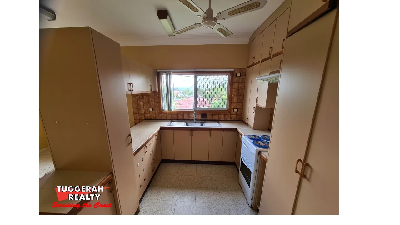 Additional image 3 of 21 Arthur Drive, Wyong NSW 2259
