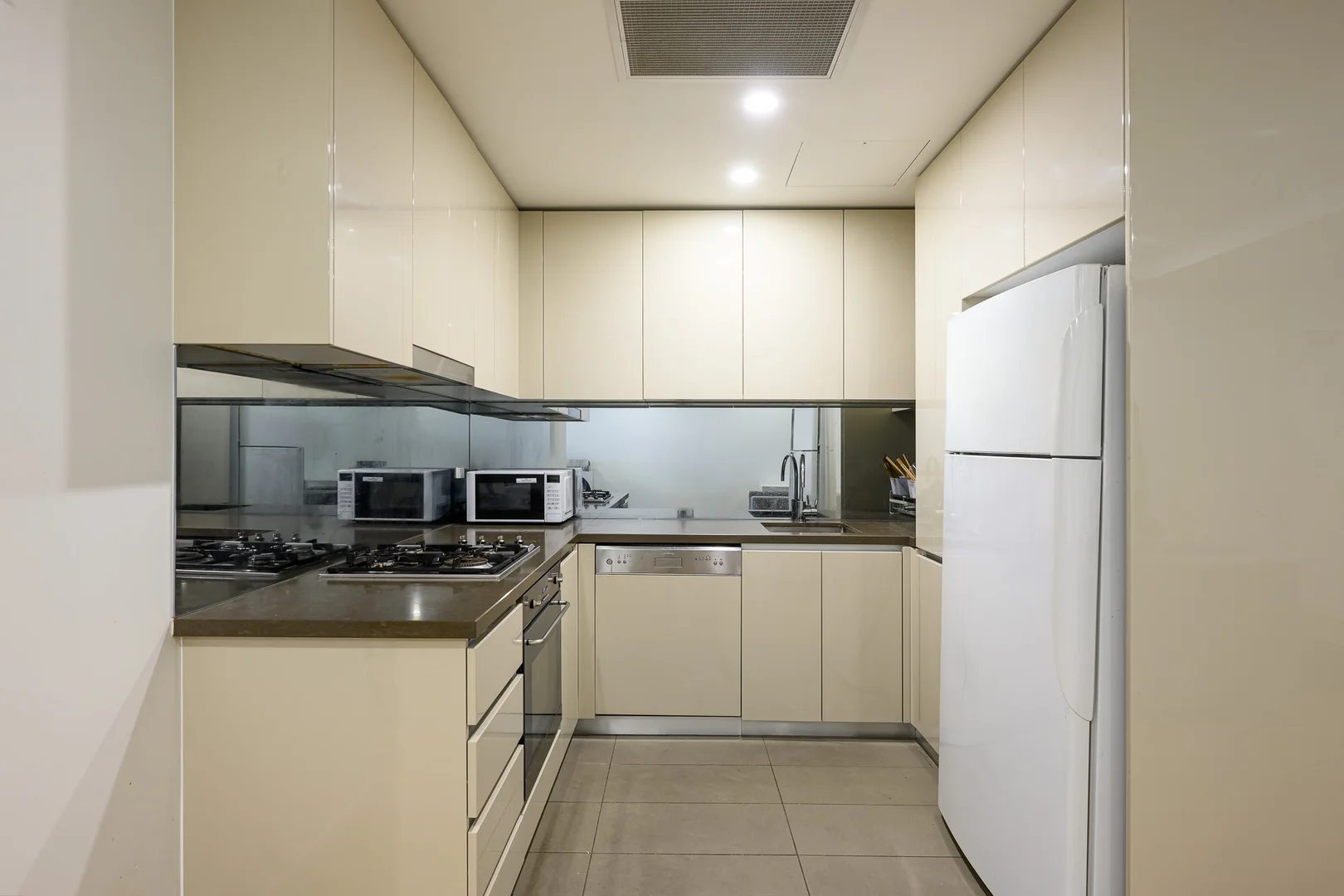 Additional image 3 of 21/755-759 Botany Road, Rosebery NSW 2018