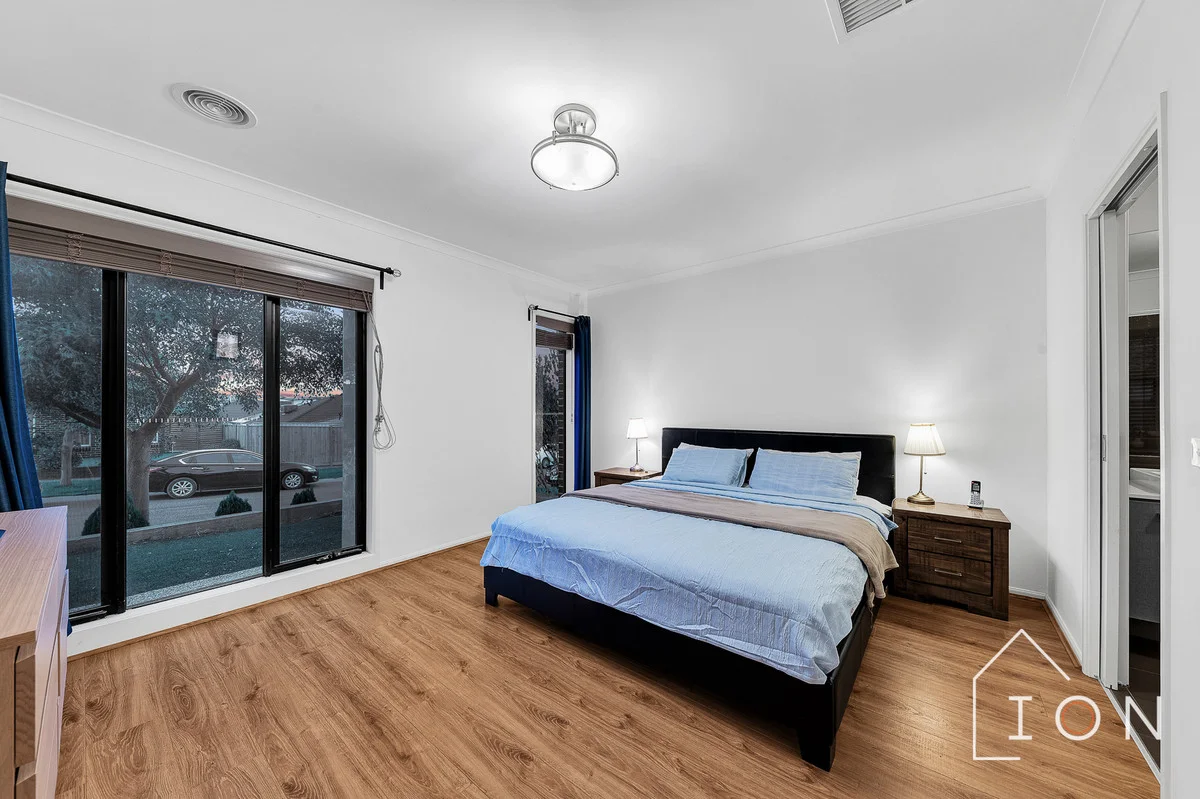 Additional image 8 of 24 Wheelwright Street, Clyde North VIC 3978