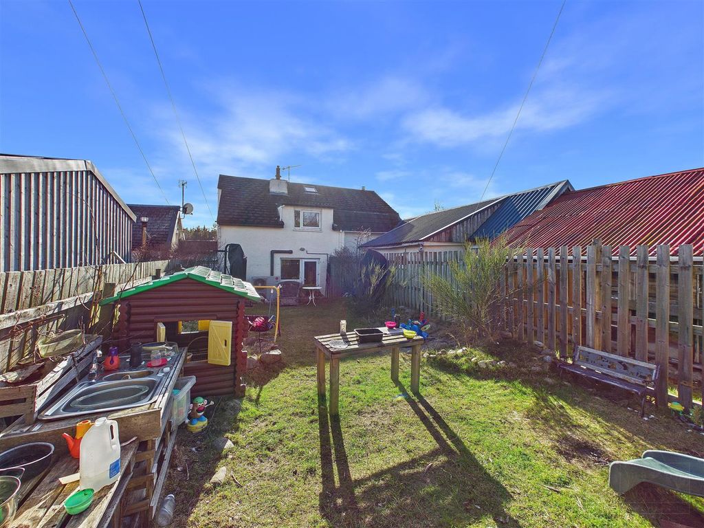 Additional image 27 of 4 bed property for saleKimberley, Nethy Bridge PH25