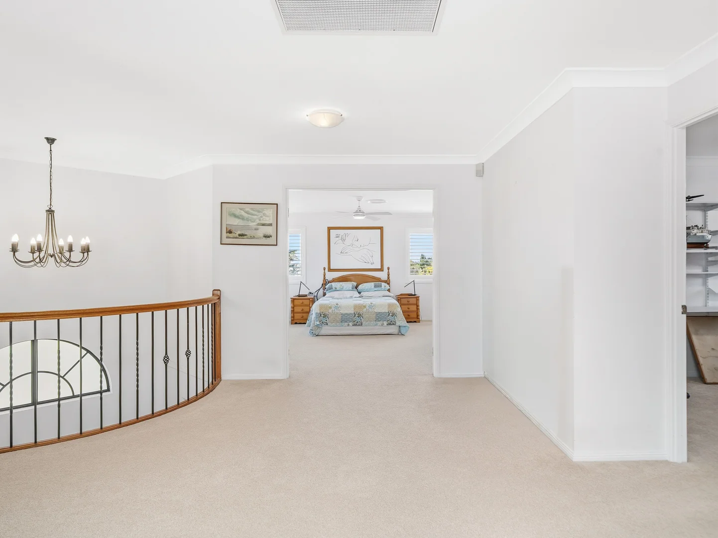 Additional image 14 of 11 Diamantina Court, Murrumba Downs QLD 4503