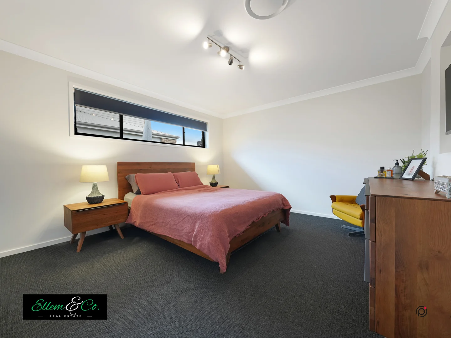 Additional image 10 of 7 Huskisson Street, Tullimbar NSW 2527