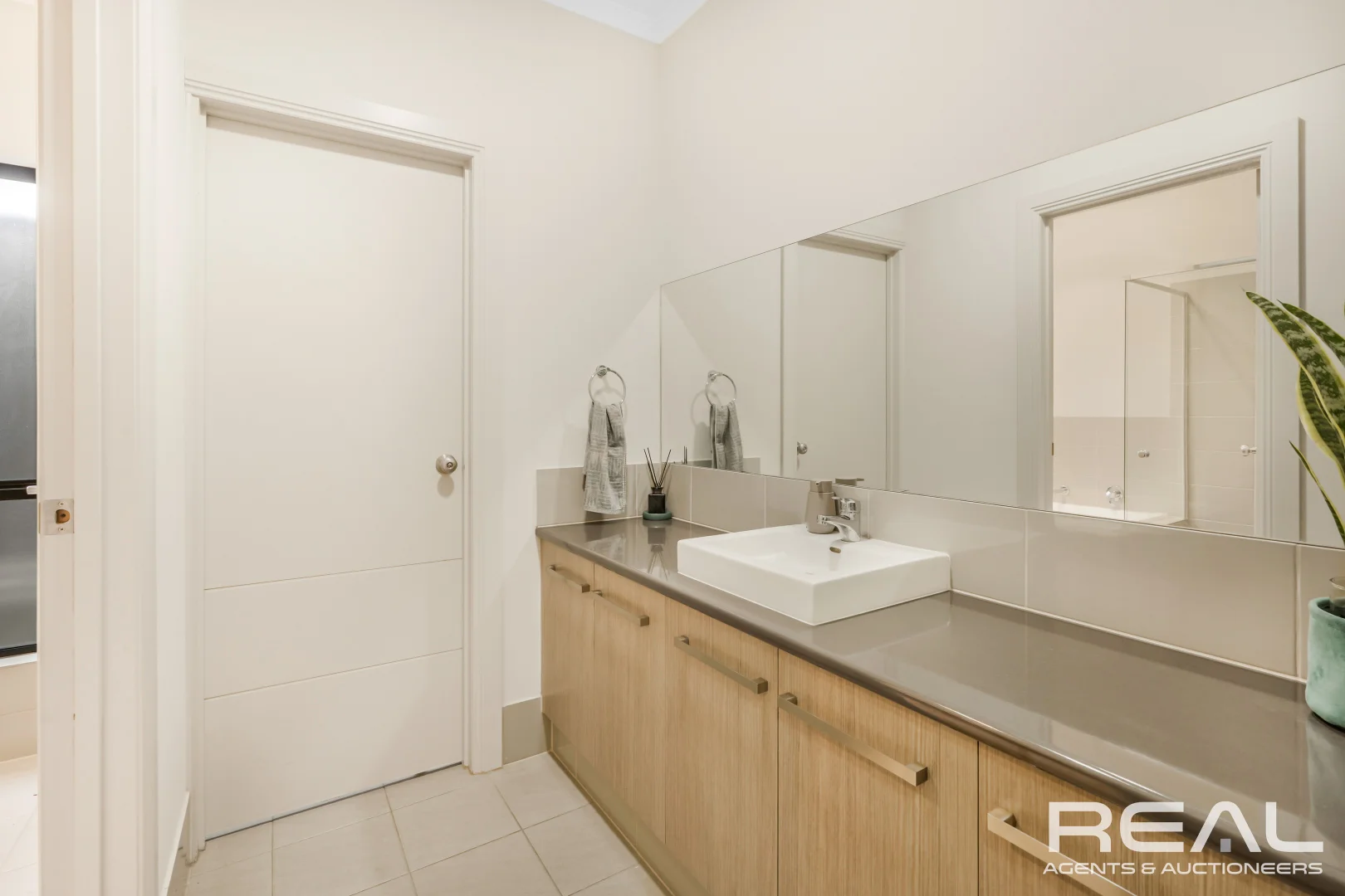 Additional image 18 of 8 Curlew Court, Hewett SA 5118