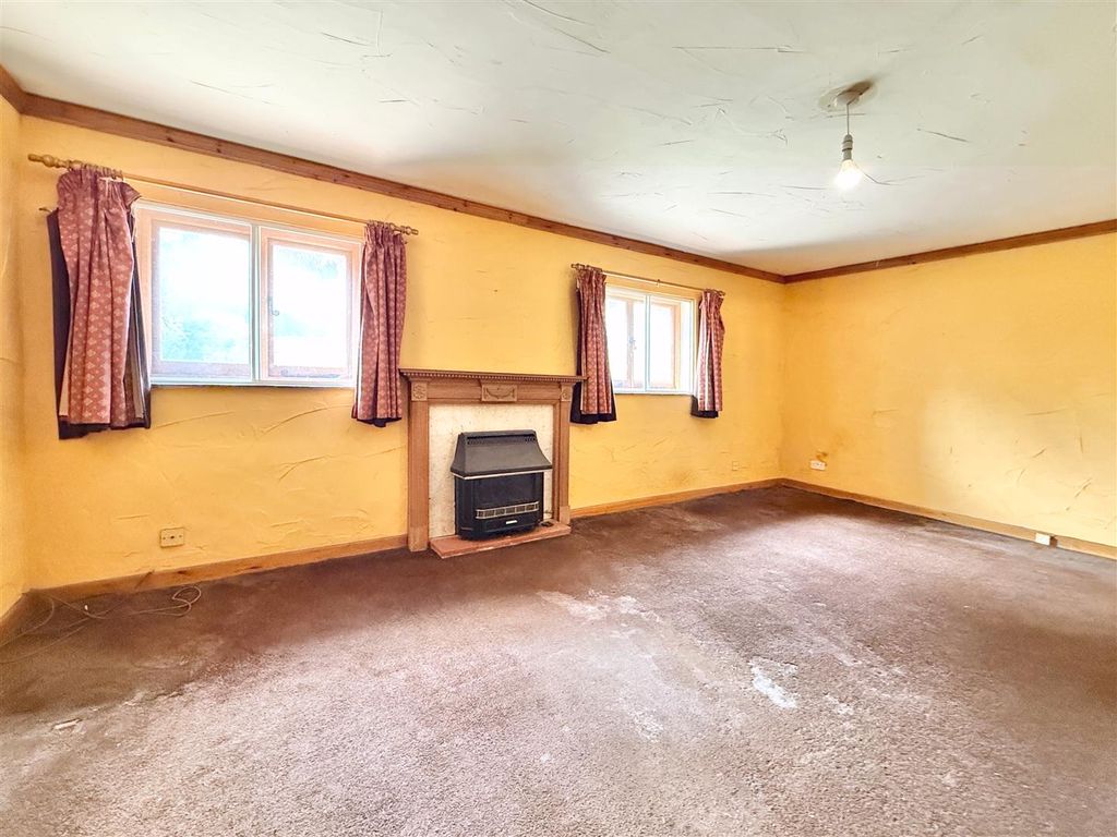 Additional image 9 of 3 bed detached house for saleHorsepool Street, Brixham TQ5