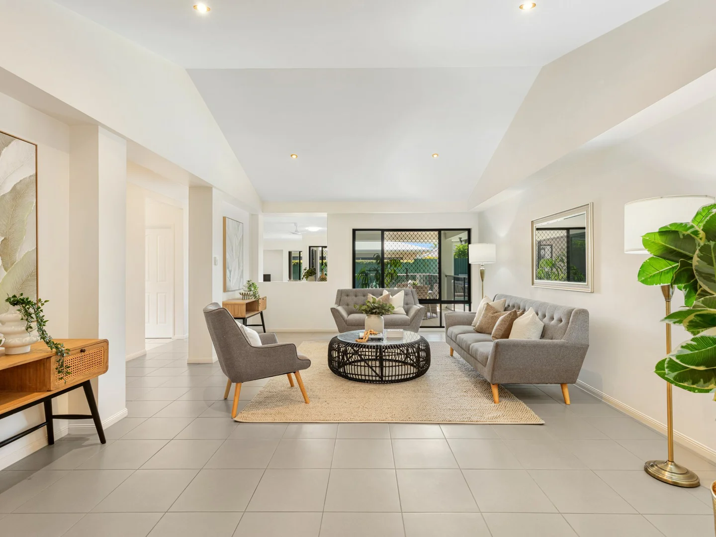 Additional image 5 of 3 Grady Street, Twin Waters QLD 4564