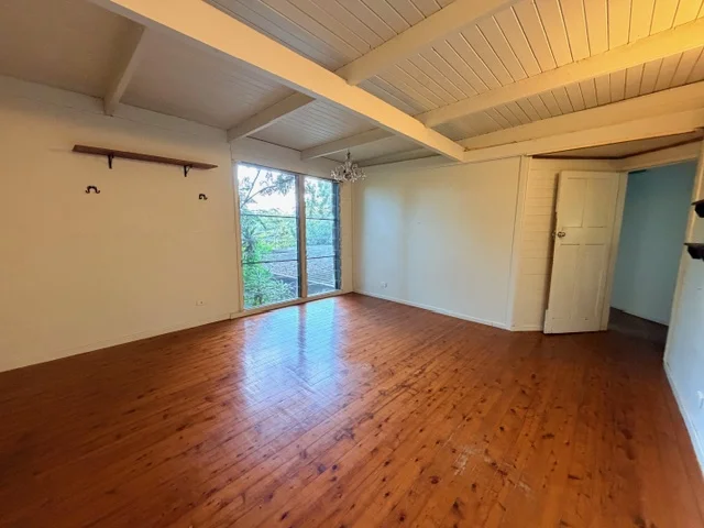 Additional image 19 of 2448 Dunoon Road, Rosebank NSW 2480