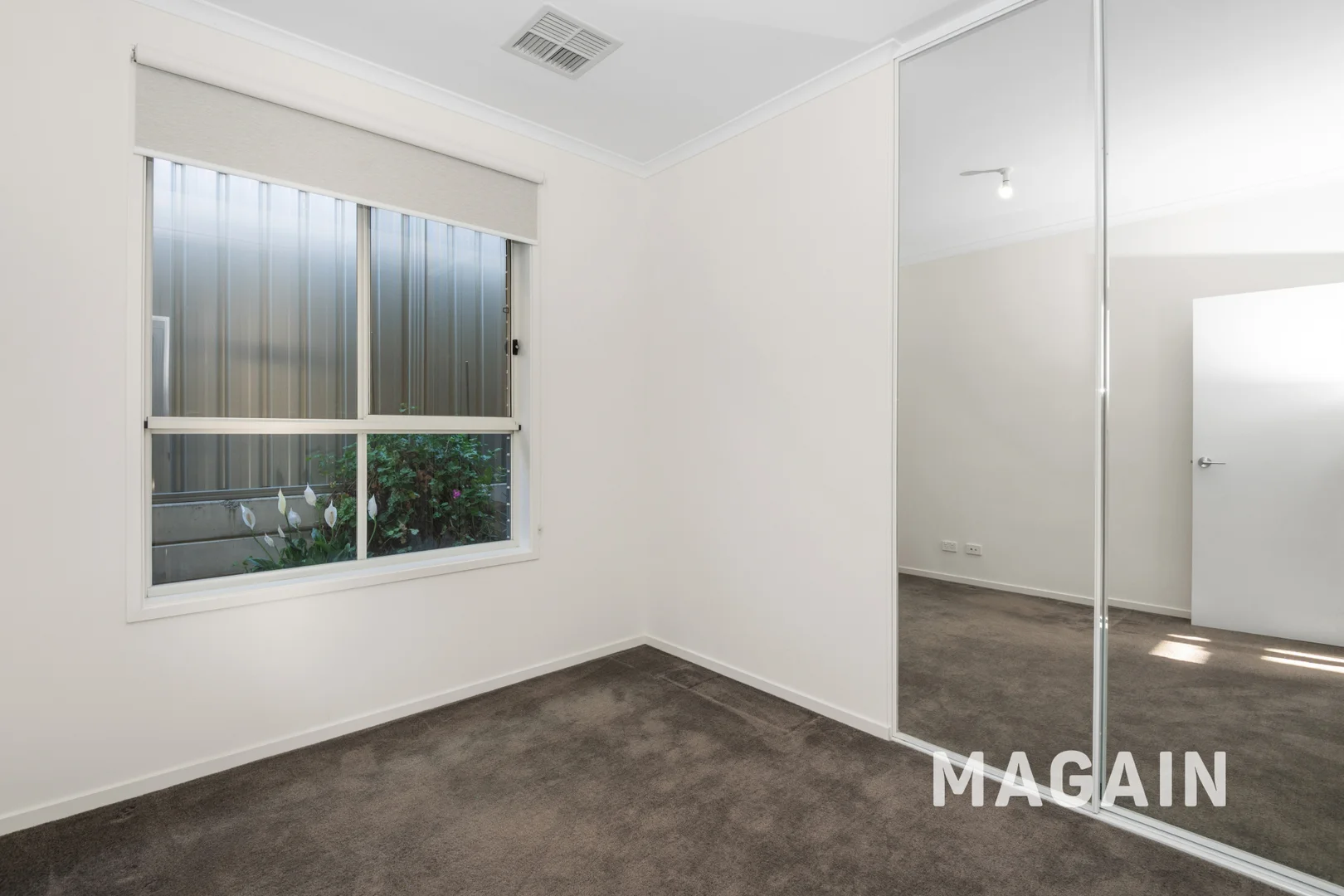 Additional image 9 of 27 Observation Rd, Seaford Heights SA 5169