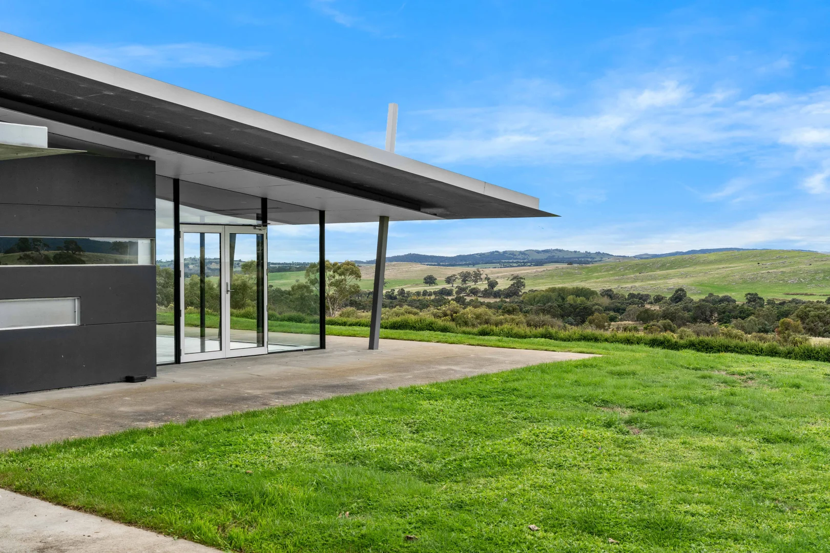 Additional image 5 of 504 Sidonia Road, Sidonia VIC 3444