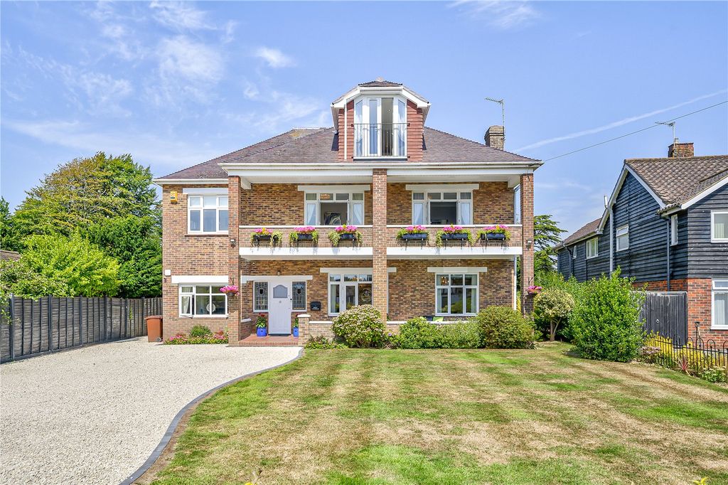 Additional image 44 of 6 bed detached house for saleSouth Walk, Middleton-On-Sea, West Sussex PO22