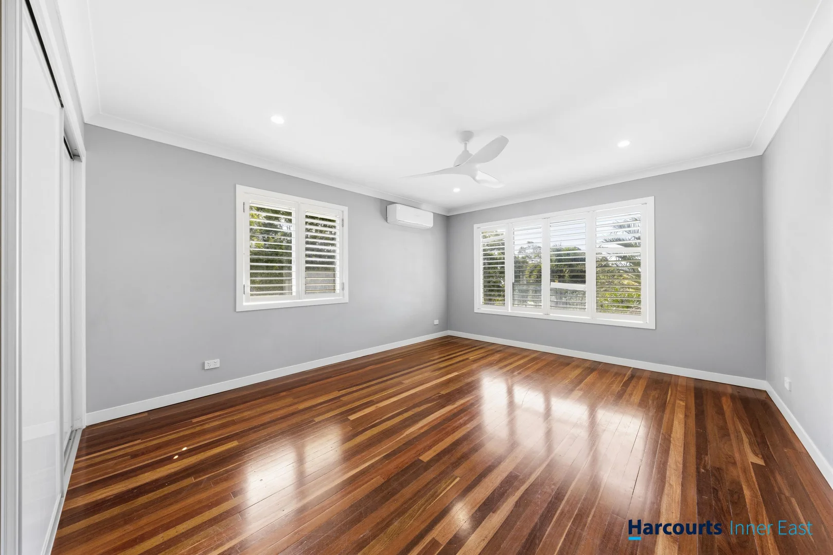 Additional image 8 of 27 King Street, Shelly Beach QLD 4551