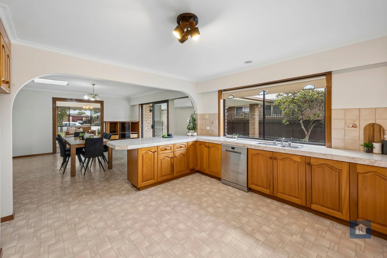 Additional image 6 of 12 Begley Street, Colac VIC 3250