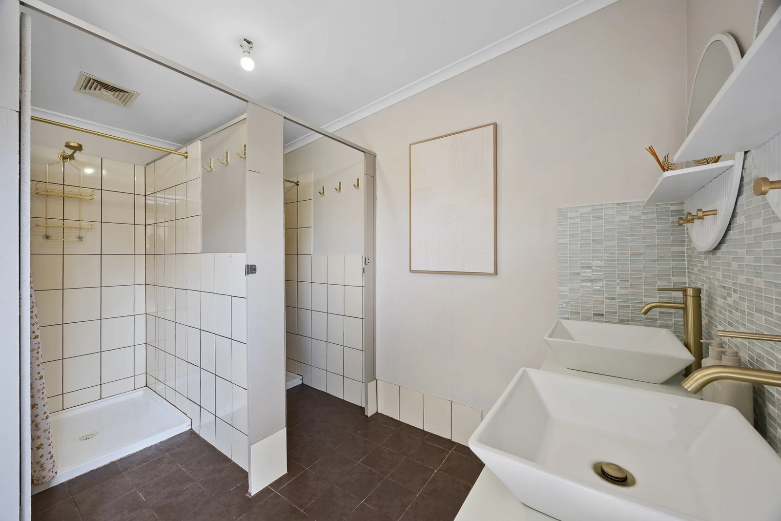 Additional image 14 of 26 - 28 Porter Street, Cowirra SA 5238