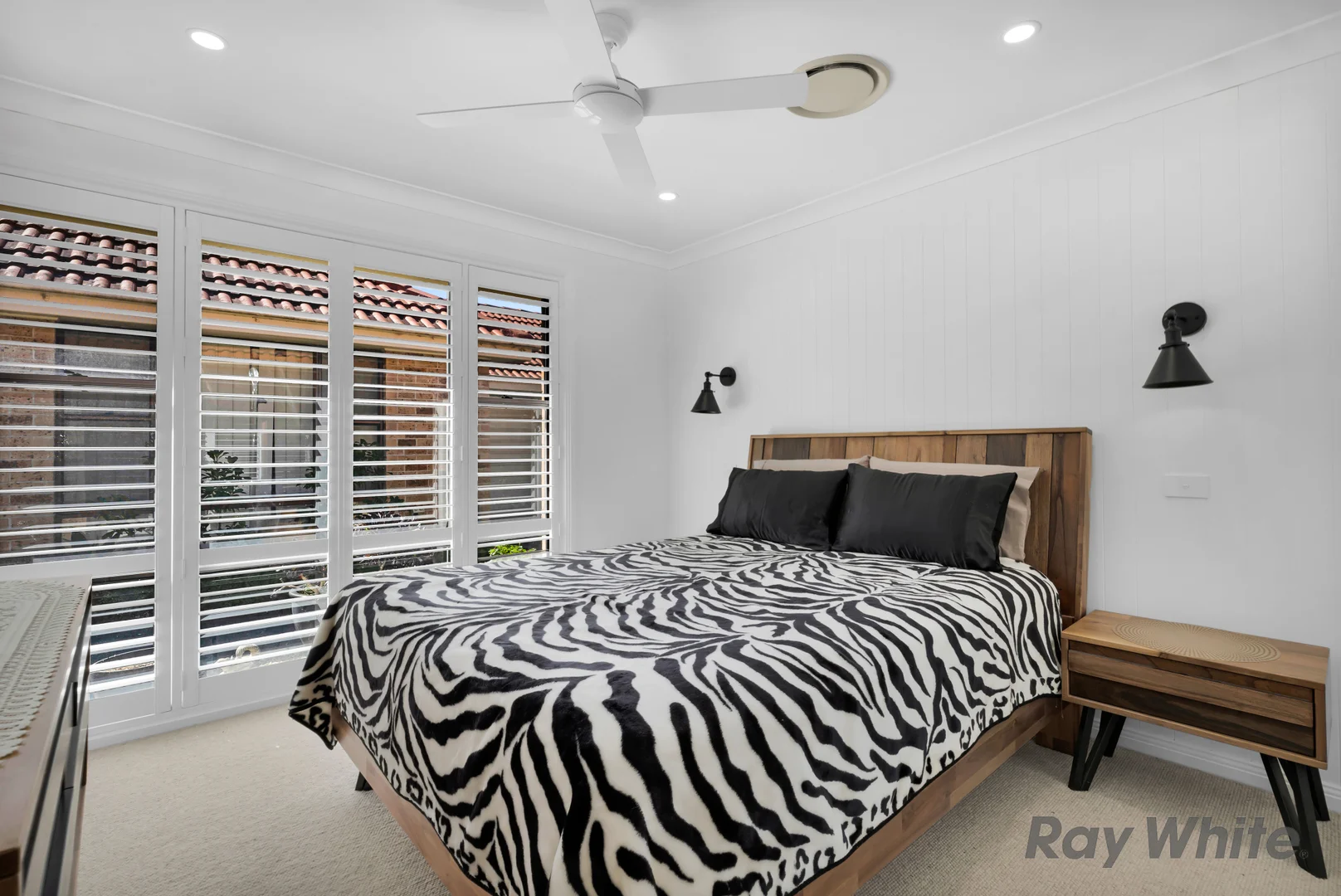 Additional image 6 of 6/21 Little Street, Camden NSW 2570