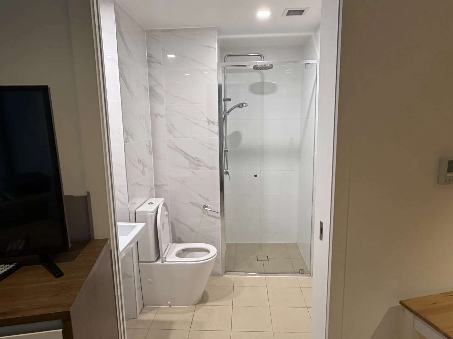 Additional image 6 of 1806/222 Margaret Street, Brisbane City QLD 4000