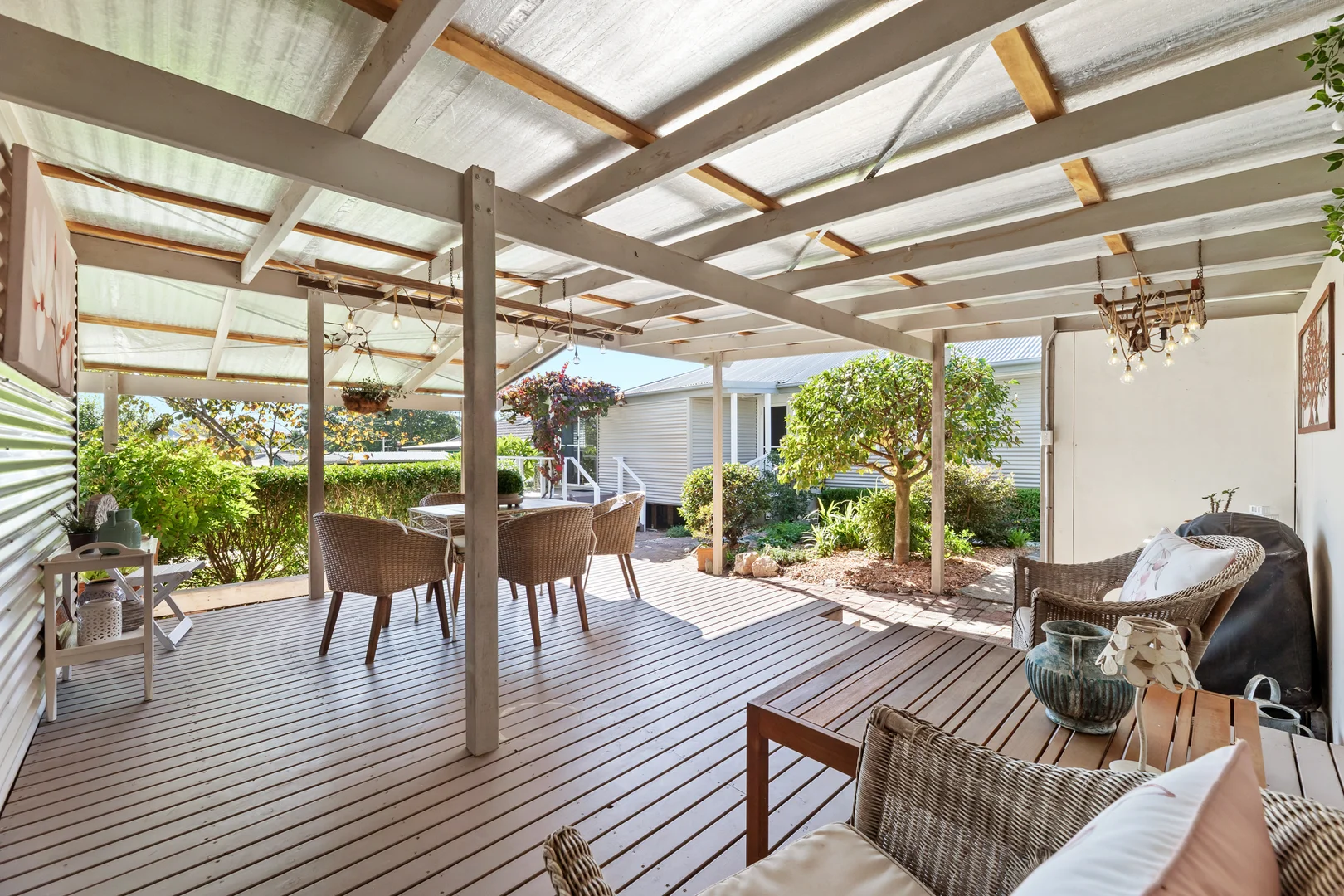Additional image 3 of 73 Hawdon Street, Moruya NSW 2537