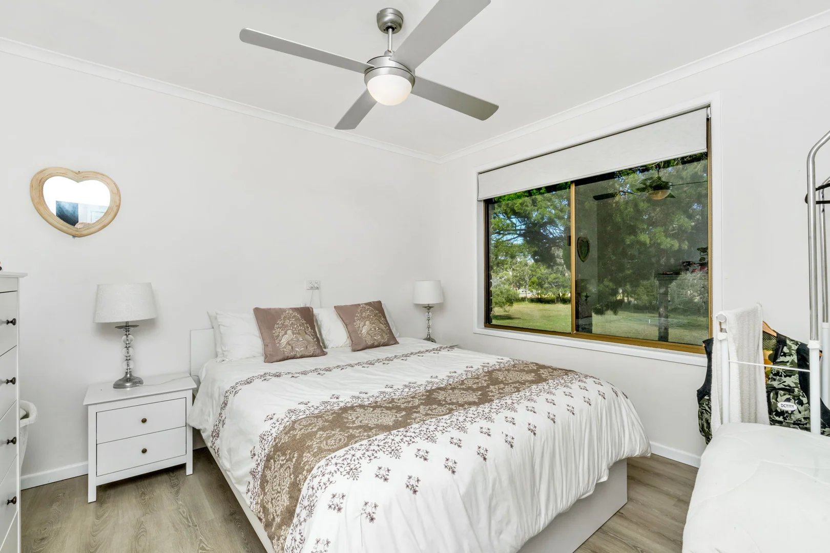 Additional image 9 of 44A Ocean Drive, Evans Head NSW 2473