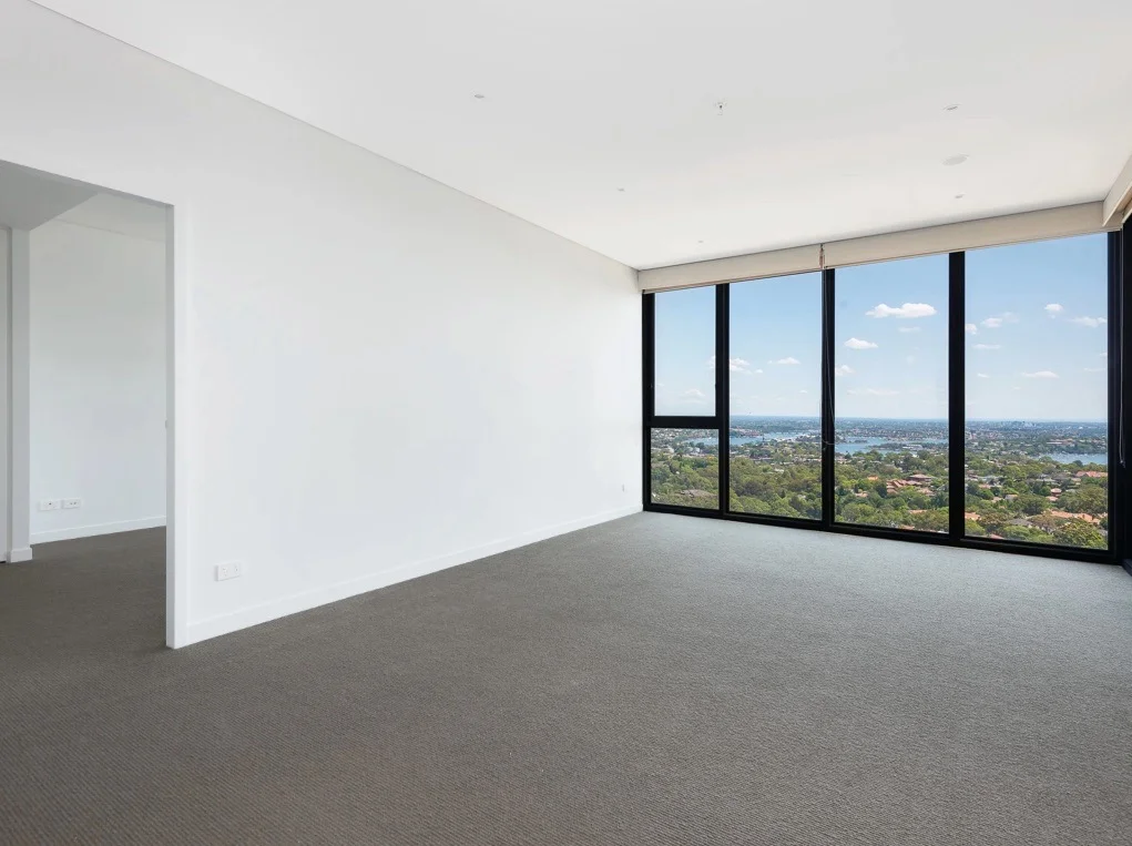 Additional image 4 of 1505/486 Pacific Highway, St Leonards NSW 2065