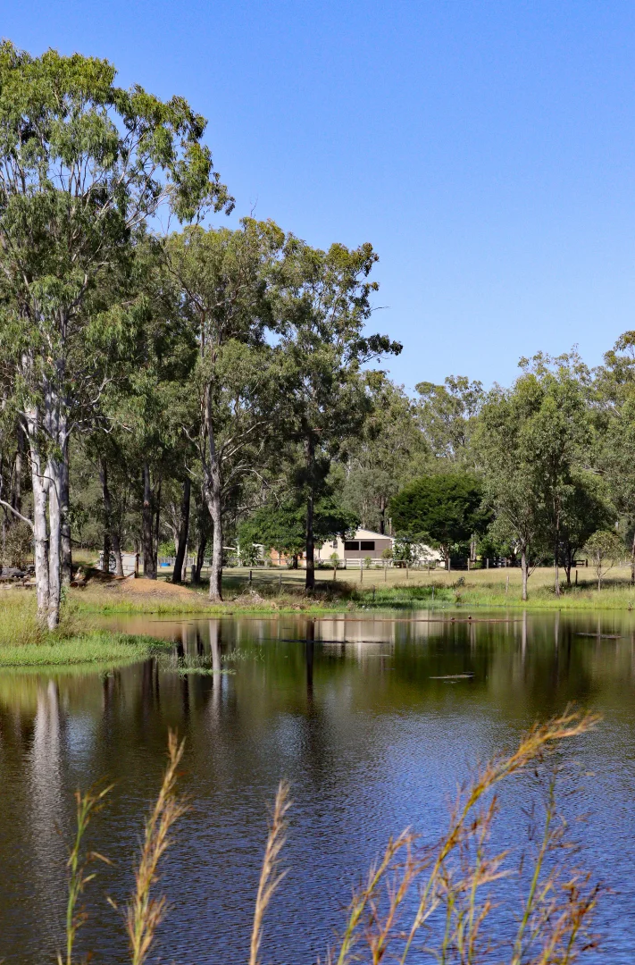 Additional image 16 of 2956 Dawson Highway, Calliope QLD 4680