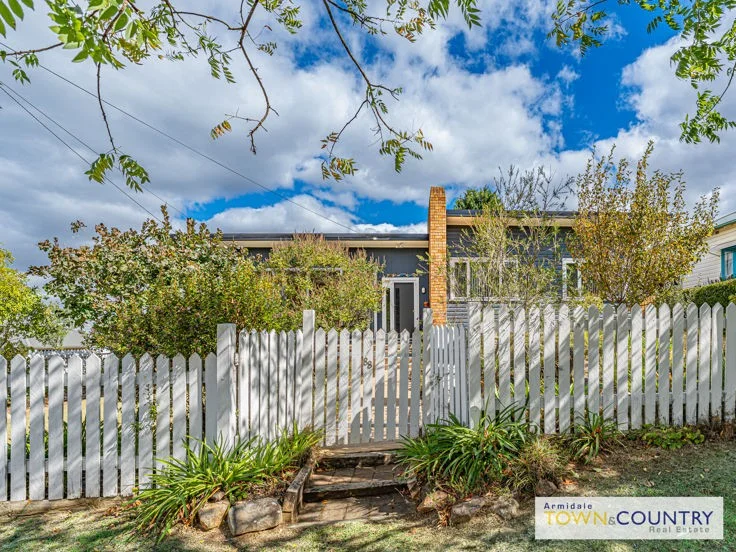 Additional image 13 of 88 Newton Street, Armidale NSW 2350