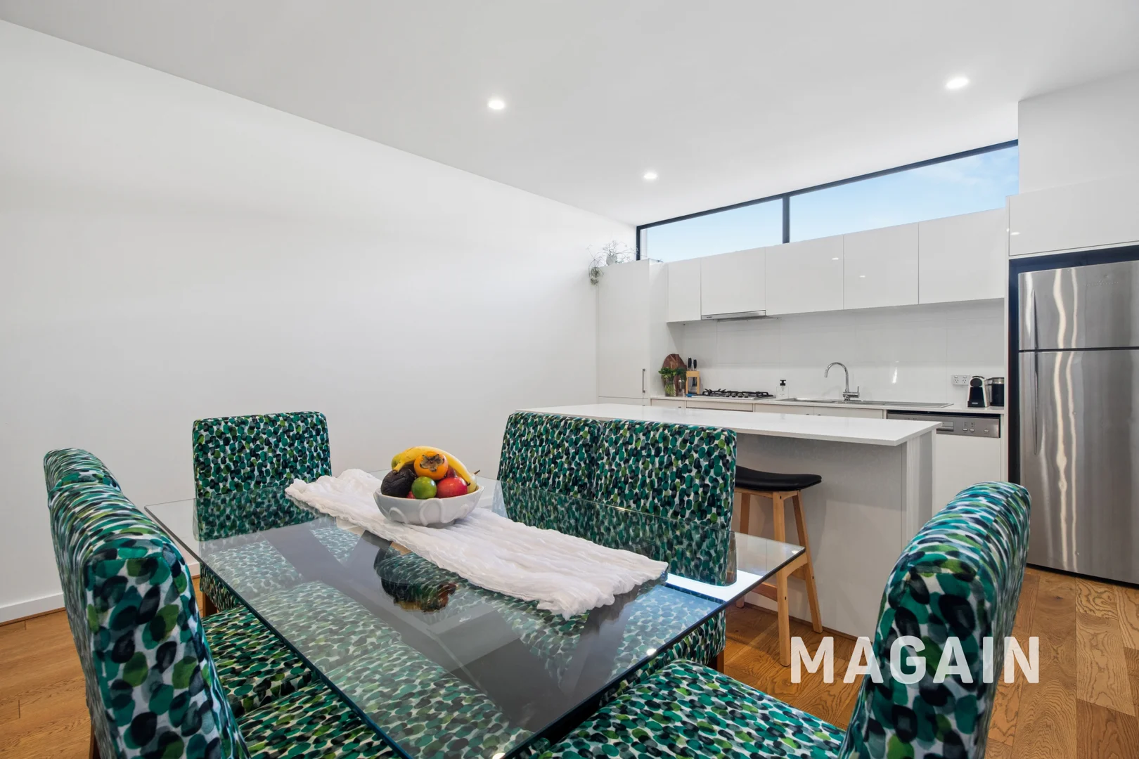 Additional image 9 of 9/91 Myrtle Street, Prospect SA 5082