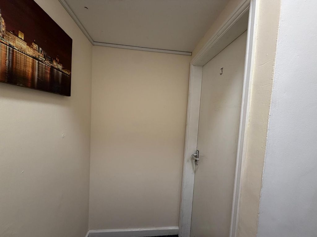 Additional image 7 of 3 bed flat for saleHawthorne Road, Liverpool, Bootle L20