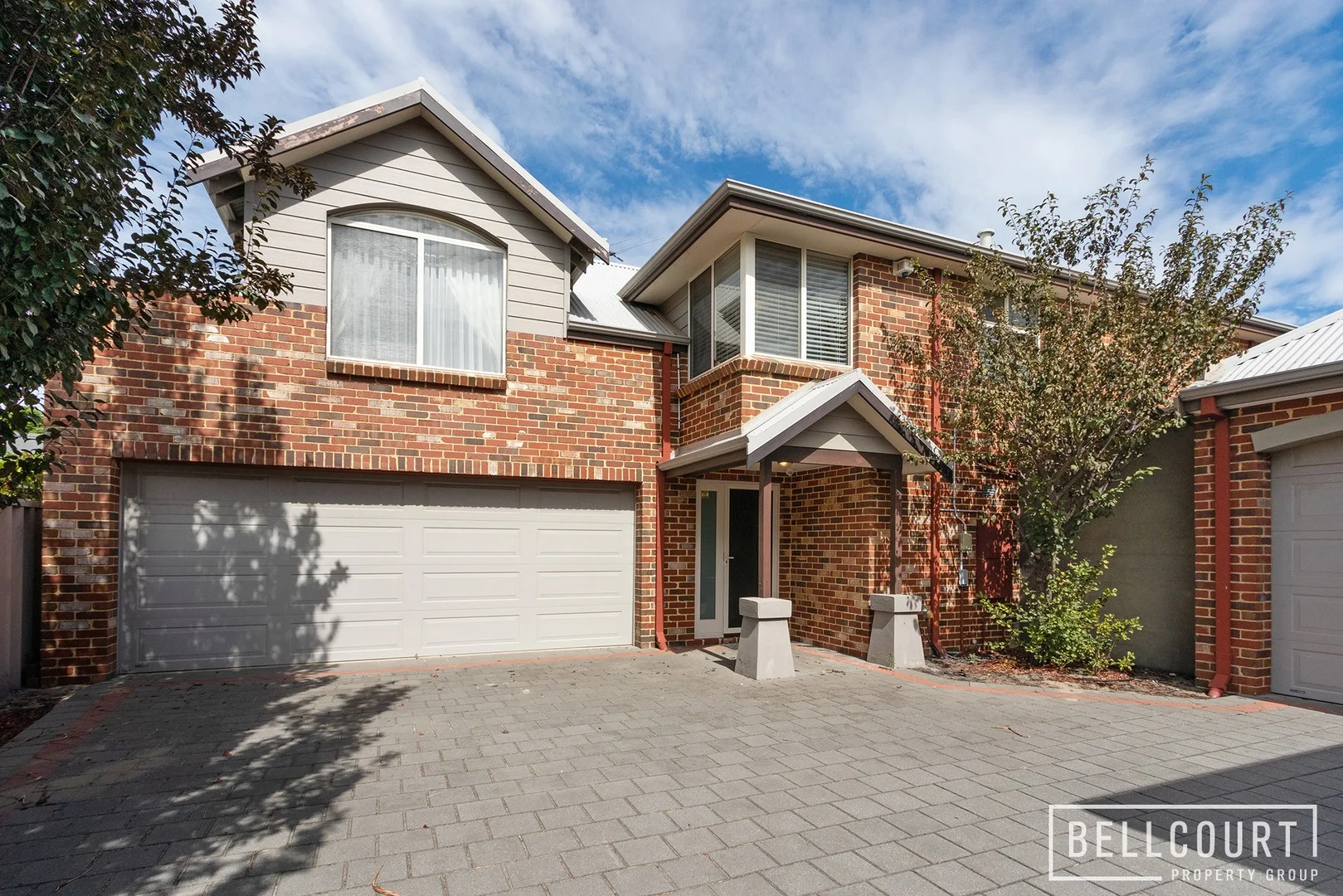 3/124 Fitzroy Road, Rivervale WA 6103