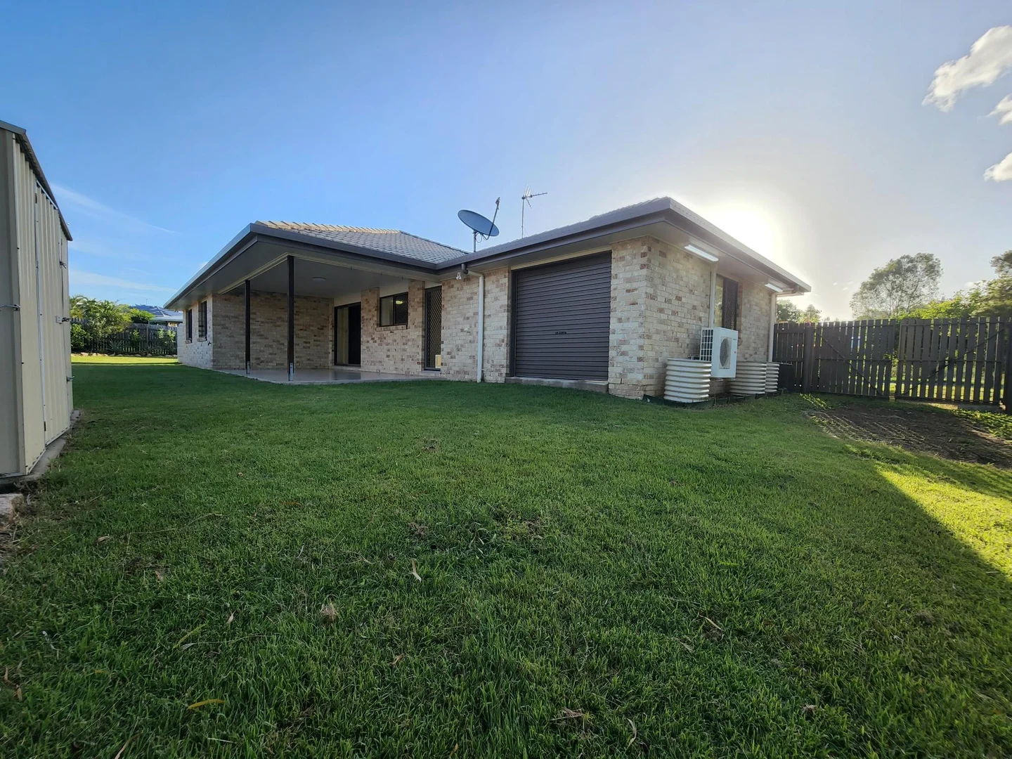 Additional image 14 of 61 Cavella Drive, Glen Eden QLD 4680