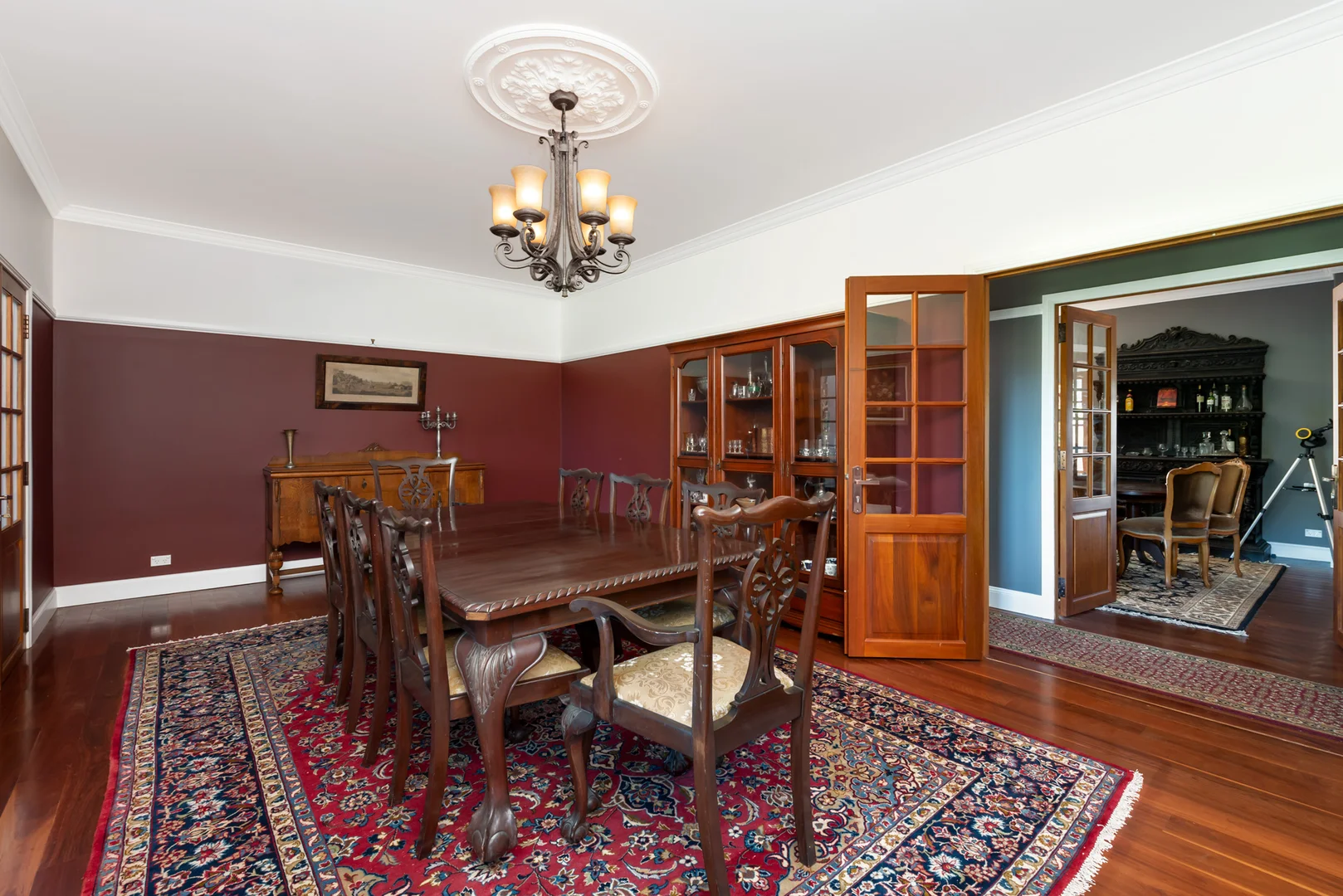 Additional image 11 of 24 Spring Valley Way, Little Forest NSW 2538