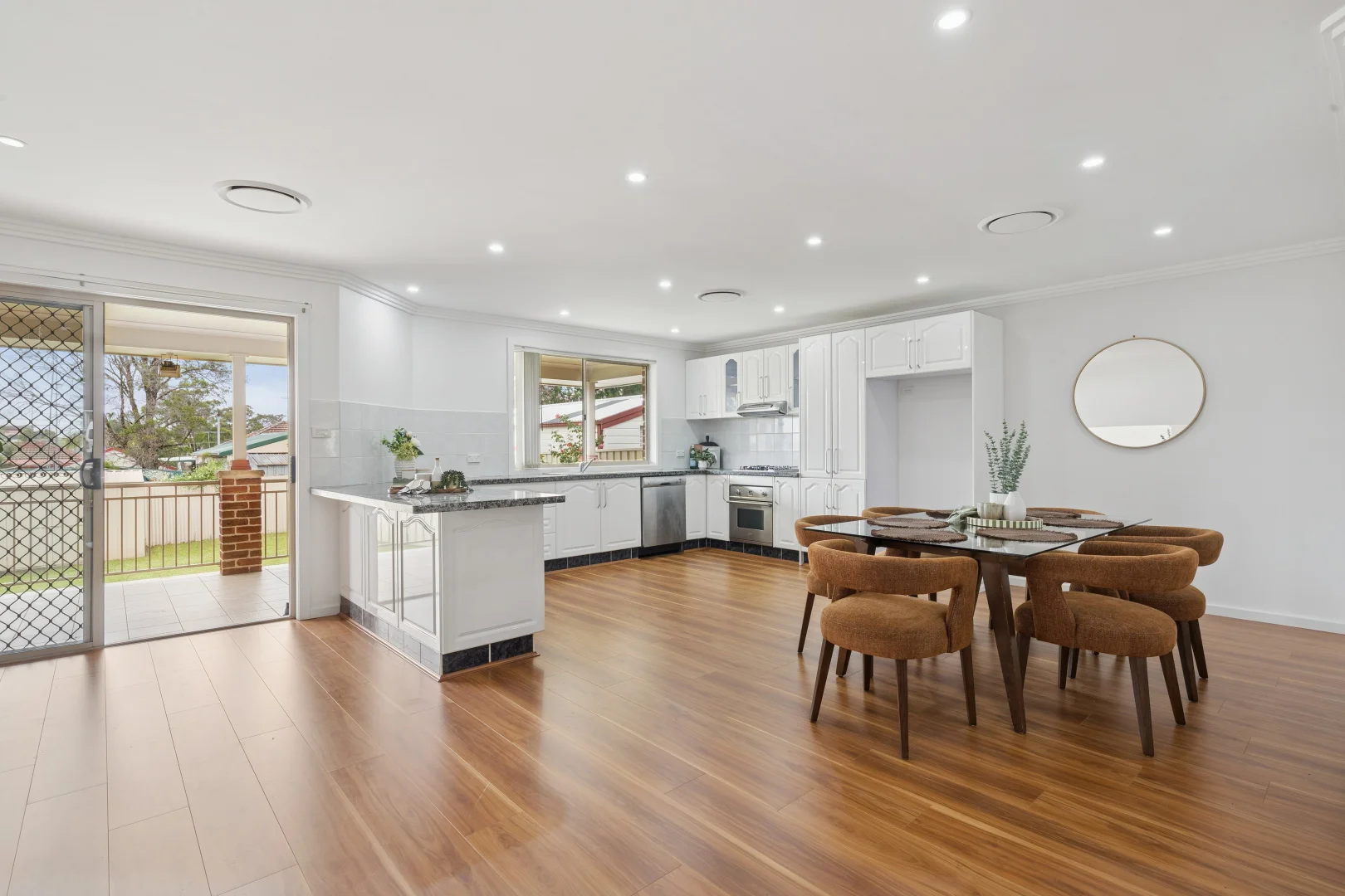 Additional image 3 of 1 Meela Street, Blacktown NSW 2148
