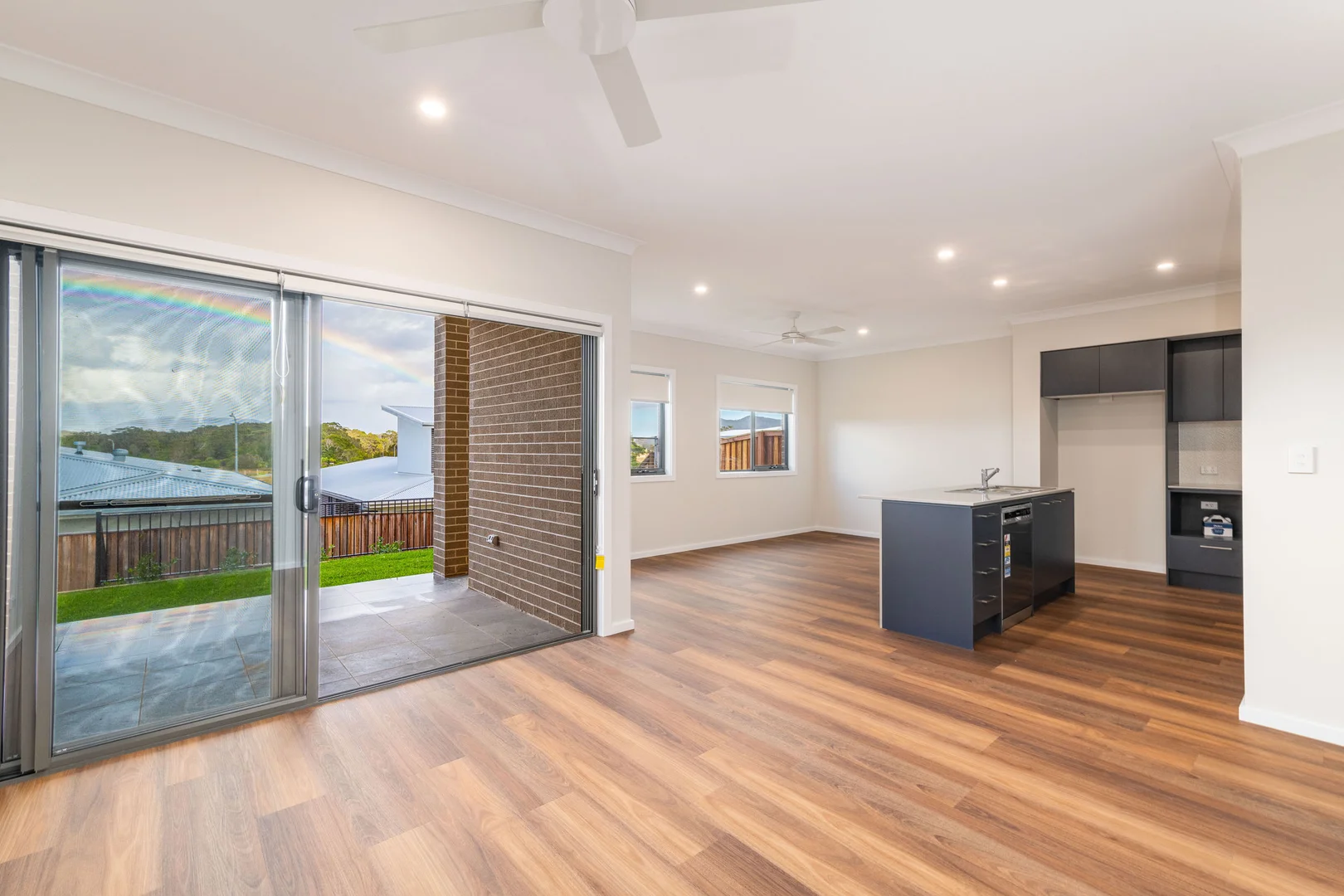 Additional image 2 of 22 Sandy Shores Avenue, Lake Cathie NSW 2445
