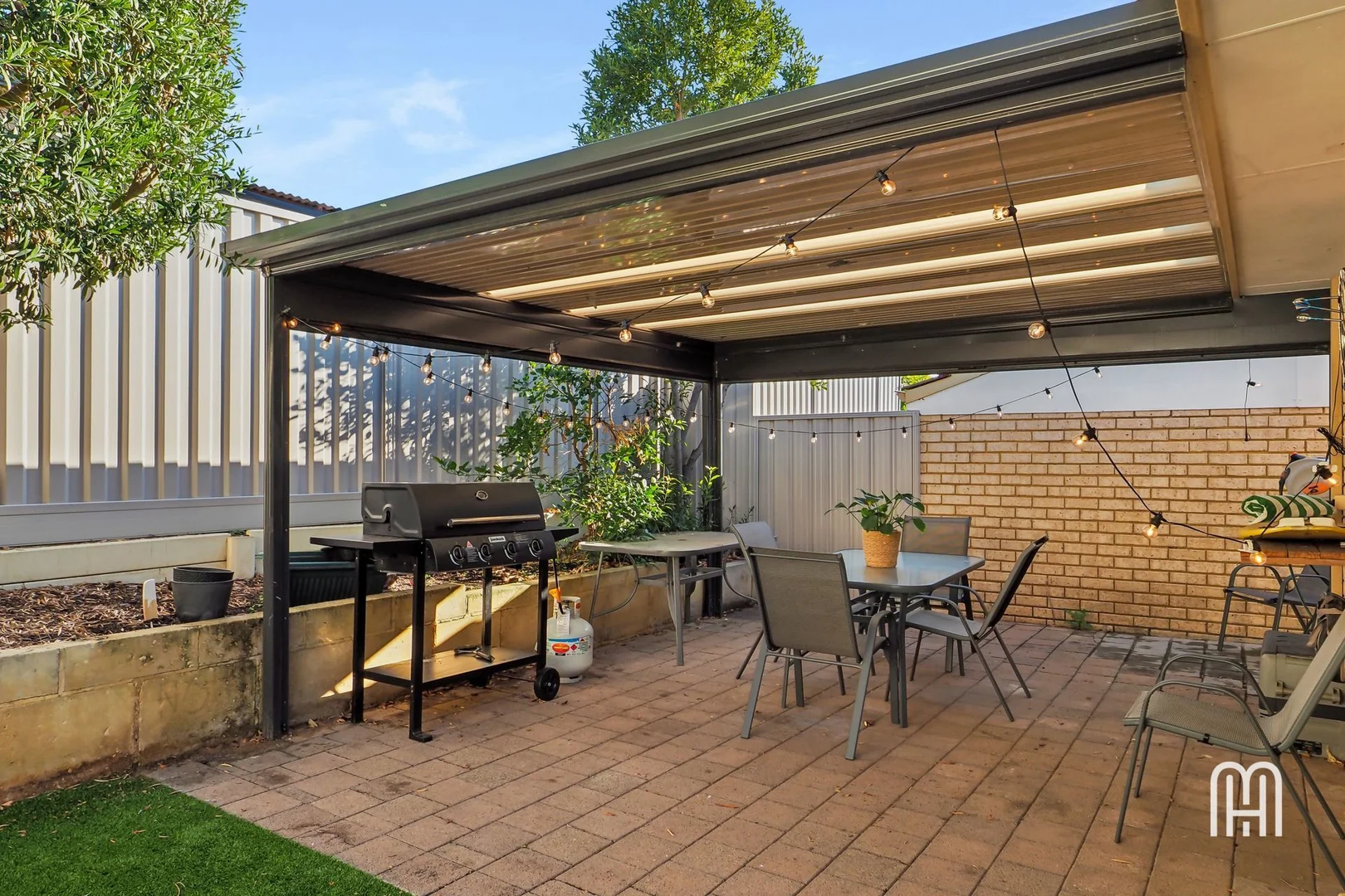 Additional image 19 of 3/17 Bower Street, Scarborough WA 6019