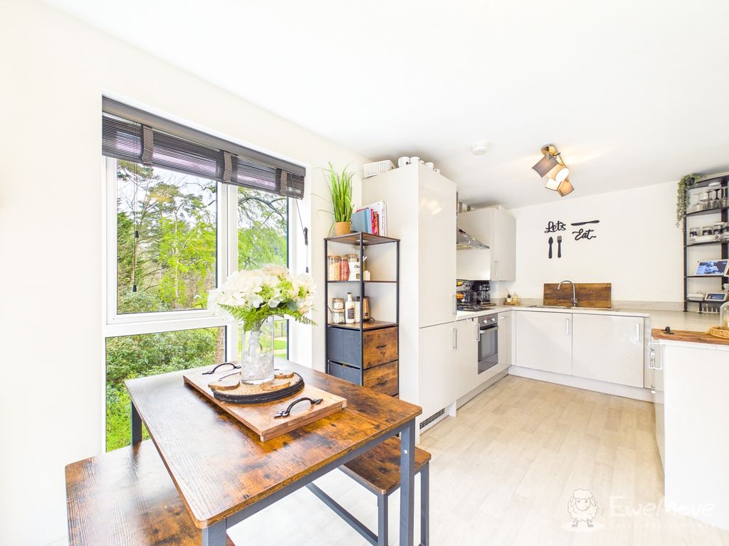 Additional image 5 of 2 bed flat for saleArtillery Drive, Bordon, Hampshire GU35