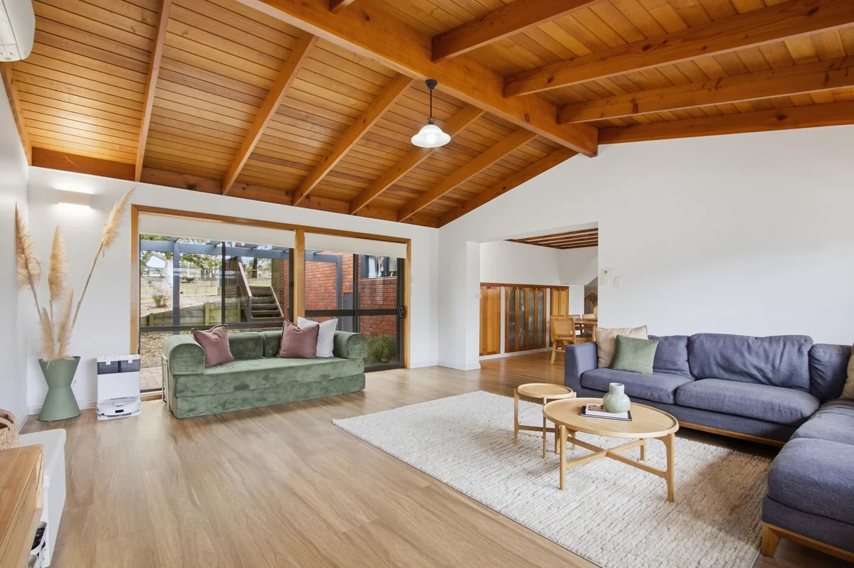 Additional image 7 of 3 Lindamay Court, Lake Bunga VIC 3909